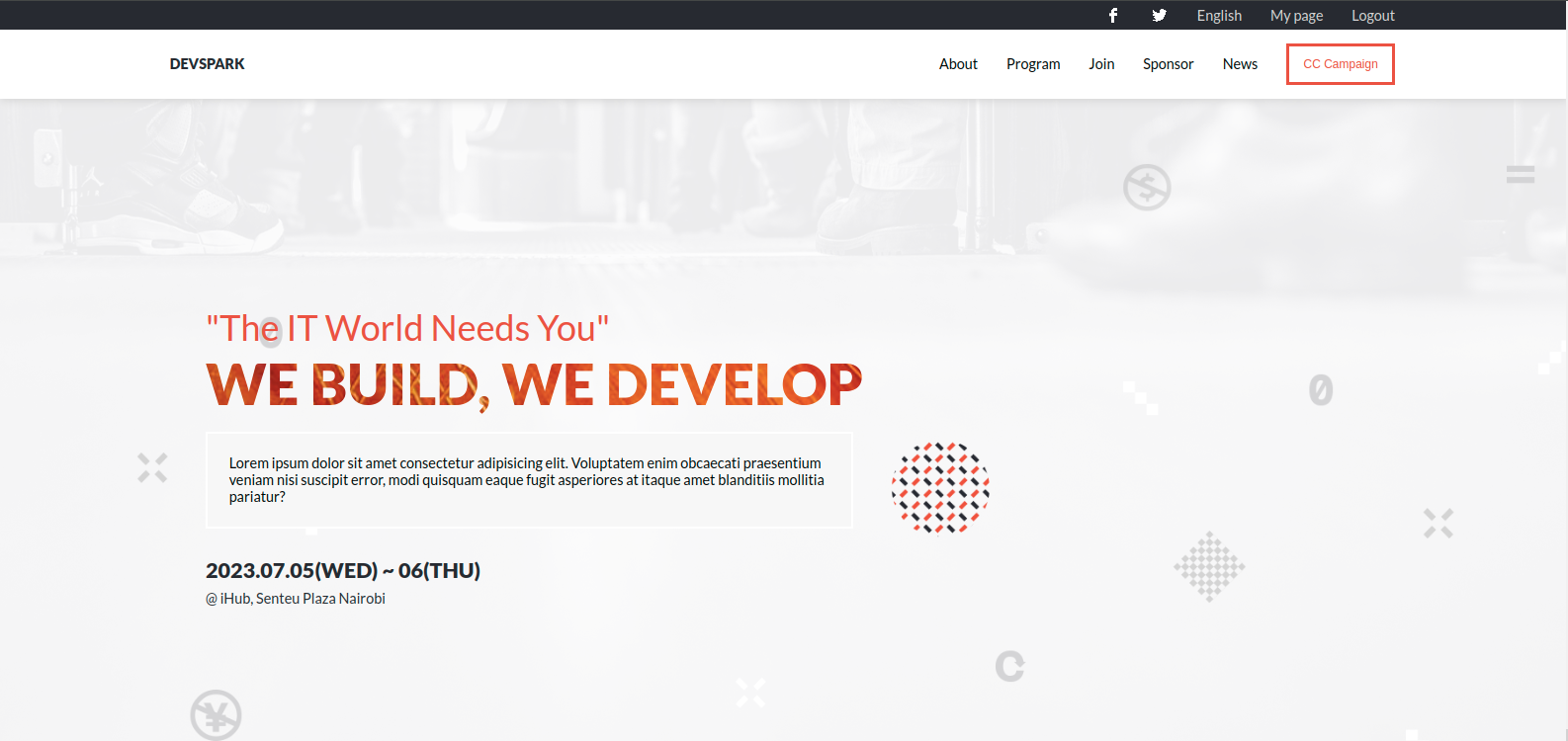/static/media/portfolio.7afe78b0e163851d7263.png